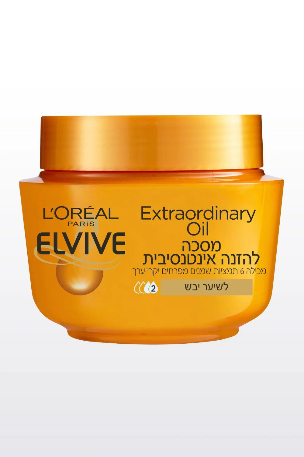 תמונה ממוזערת 1