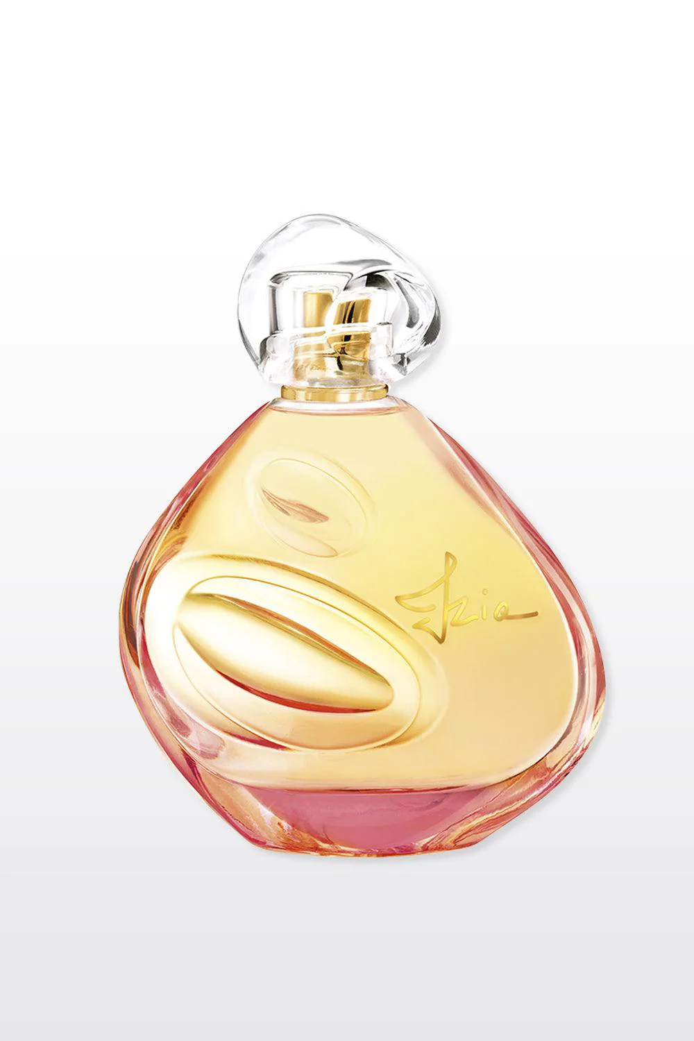 NEW IN BEAUTY