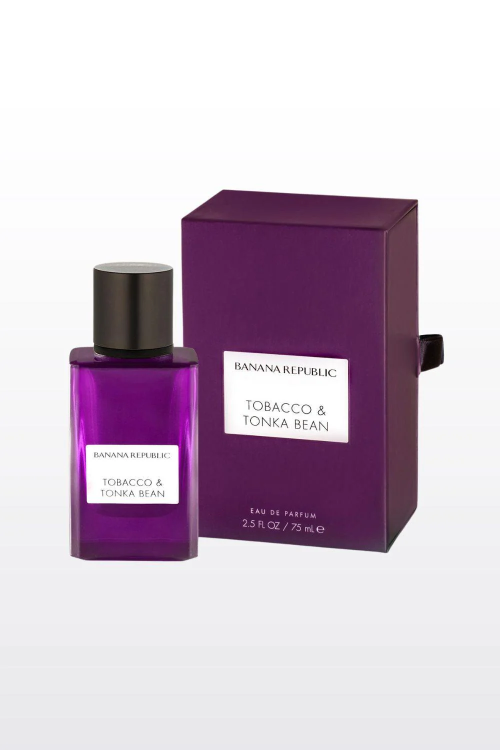 תמונה ממוזערת 2