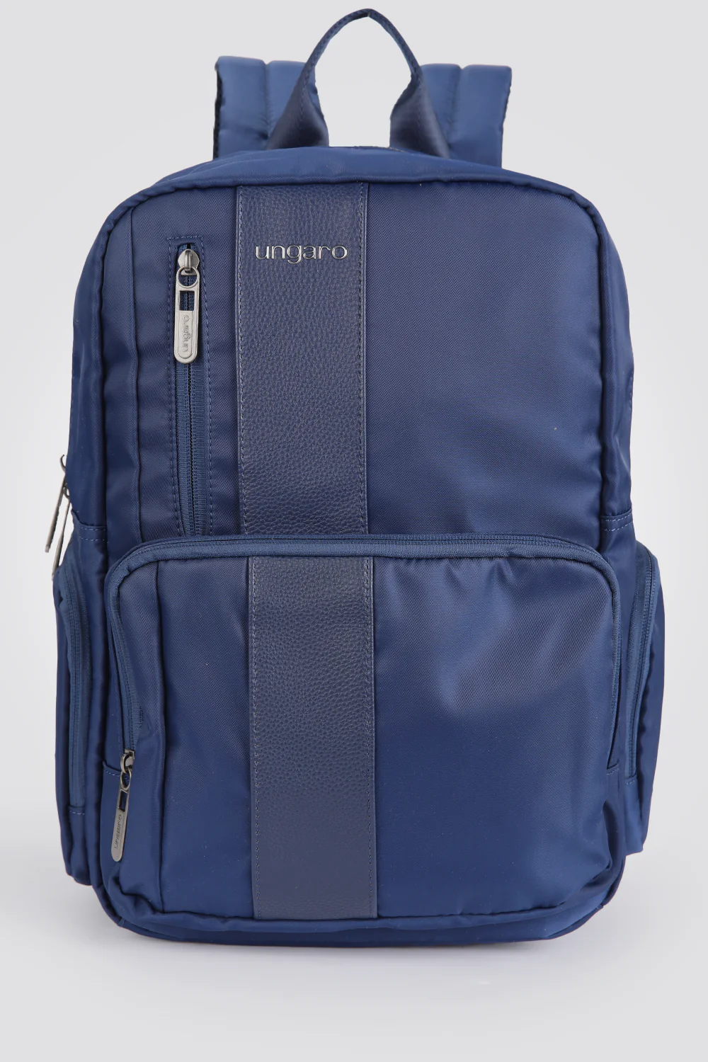תמונה ממוזערת 1