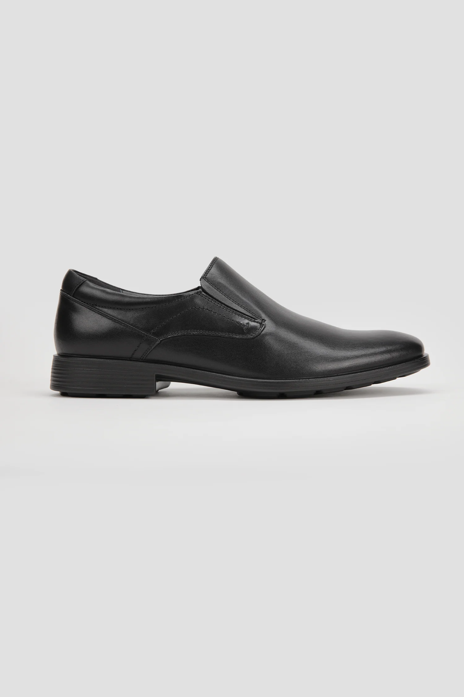 Kenneth Cole New Collection