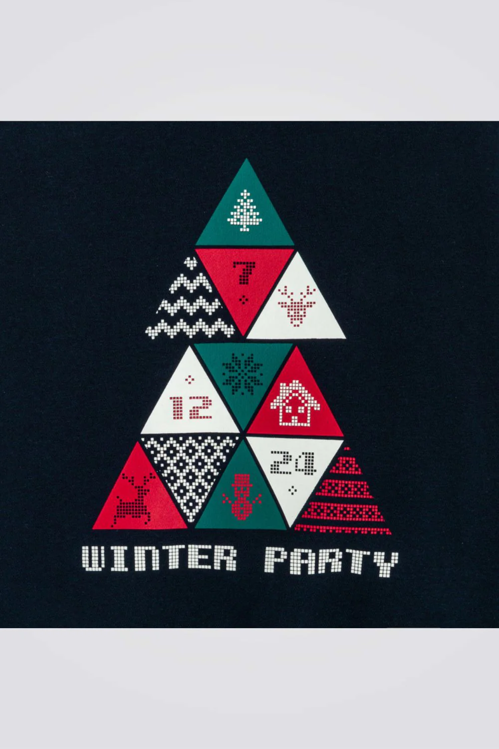 Thumb 4