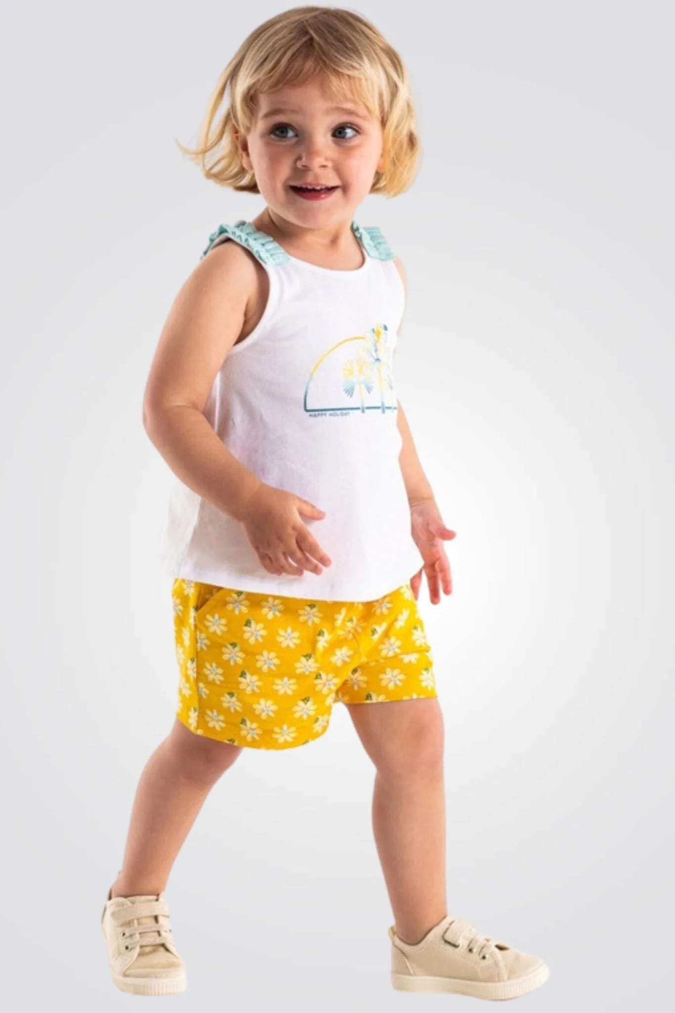 תמונה ממוזערת 1