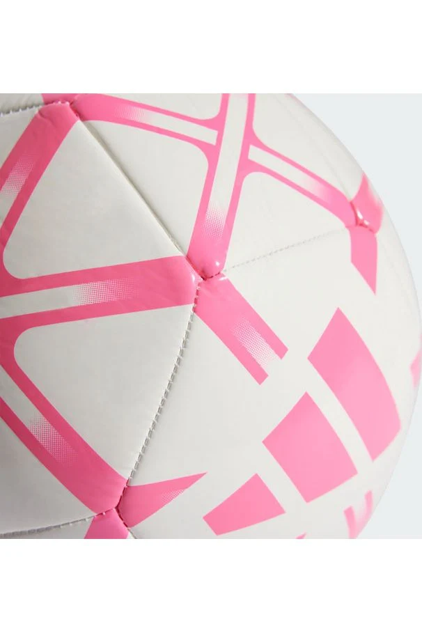תמונה ממוזערת 2